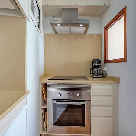 Holiday home Cal Tio Miquel By Dracmallorca Santanyi